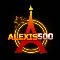 ALEXIS500 - Balap Motor Seru dan Menantang