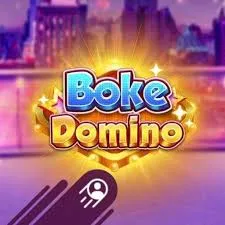 BOKEDOMINO - Permainan Bingo Terbaik untuk Semua Kalangan