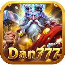DAN777 - Membangun Imperium Tycoon Anda Sendiri