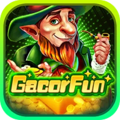 GACORFUN - Game Balap Motor Terbaik di Android