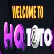 HQTOTO - Game MOBA Seru dan Menantang