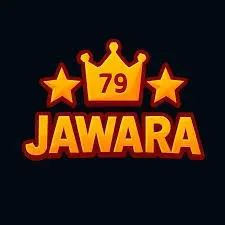 JAWARA79 - Petualangan Epik dalam Dunia MMORPG