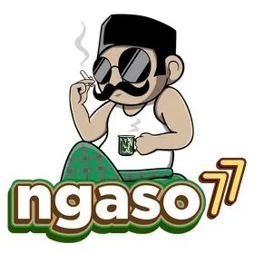 NGASO77 - Game Idle Seru dan Mengasyikkan