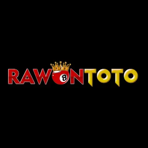 RAWONTOTO - Permainan Tembak Ikan Terbaik untuk Para Penggemar