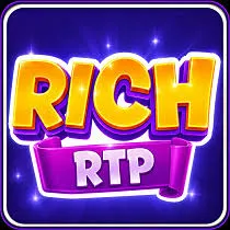 RICHRTP - Permainan Slot Seru dan Menggembirakan