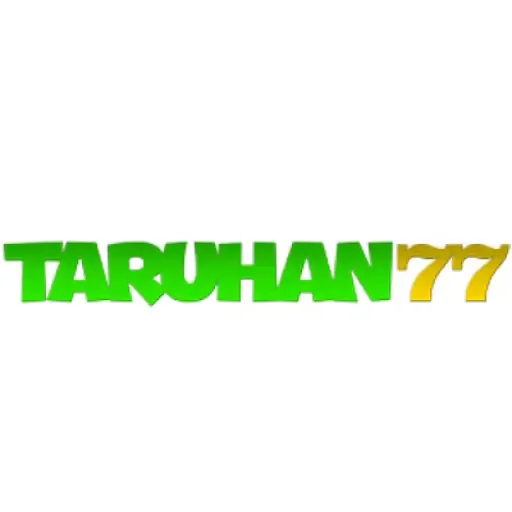 TARUHAN77 - Game Taruhan Seru dan Menantang