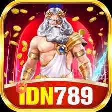 idn789 — Aplikasi Hub Unduhan